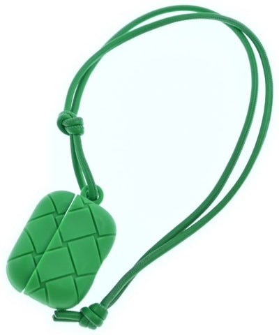 BOTTEGA VENETA Other/Goods