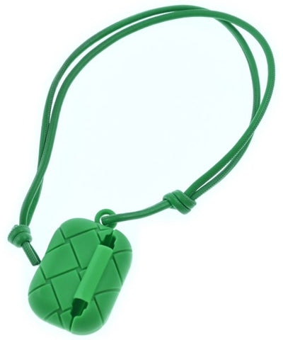 BOTTEGA VENETA Other/Goods