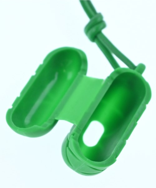 BOTTEGA VENETA Other/Goods