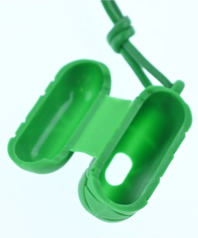 BOTTEGA VENETA Other/Goods