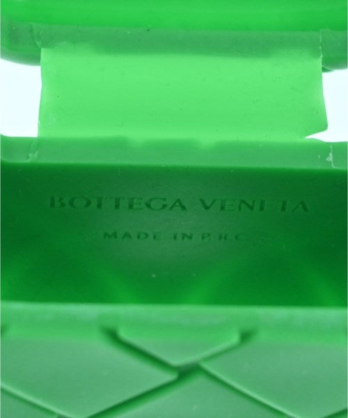 BOTTEGA VENETA Other/Goods