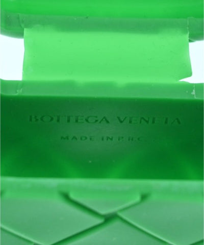 BOTTEGA VENETA Other/Goods