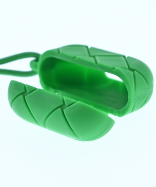 BOTTEGA VENETA Other/Goods