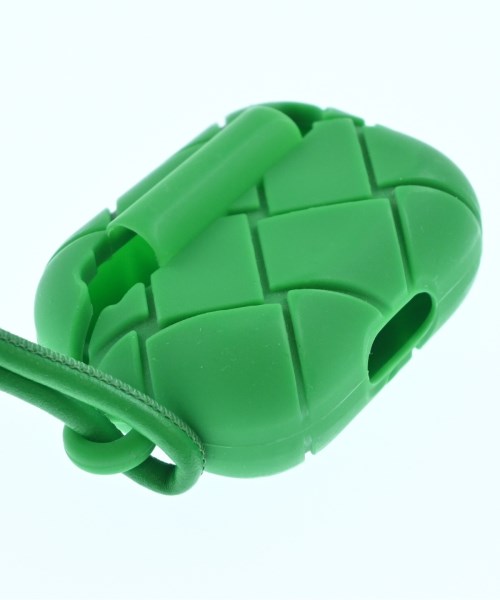 BOTTEGA VENETA Other/Goods