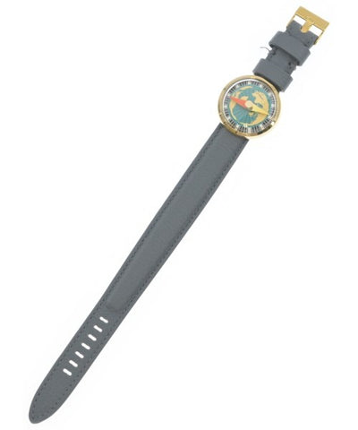 BOTTEGA VENETA Other/Goods