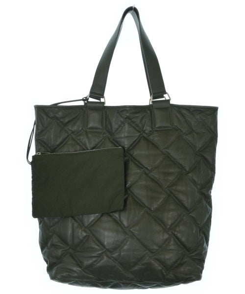 BOTTEGA VENETA Totes
