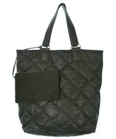 BOTTEGA VENETA Totes