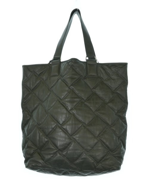 BOTTEGA VENETA Totes