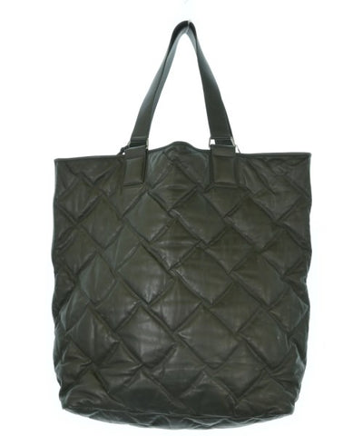 BOTTEGA VENETA Totes