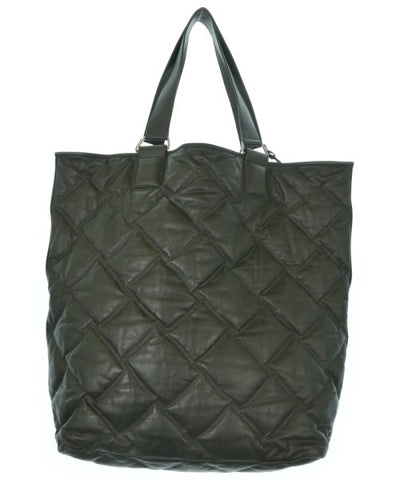 BOTTEGA VENETA Totes