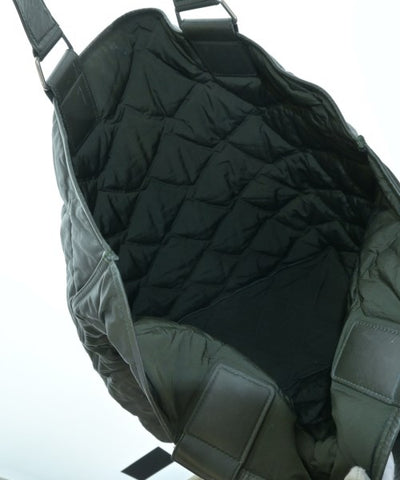 BOTTEGA VENETA Totes