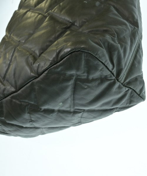 BOTTEGA VENETA Totes