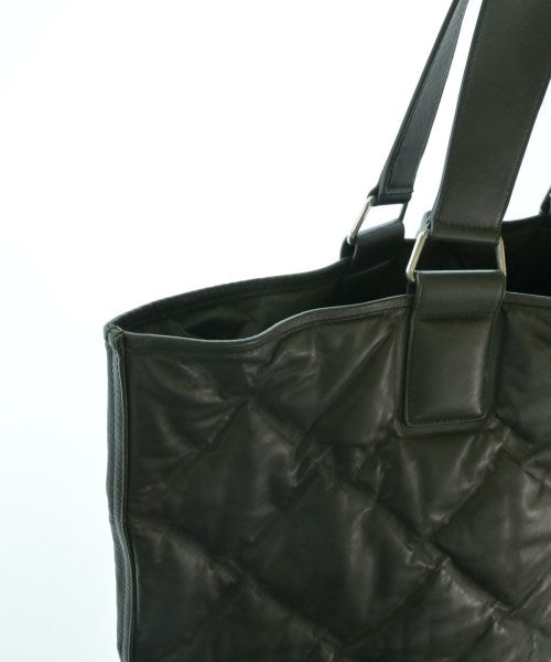 BOTTEGA VENETA Totes