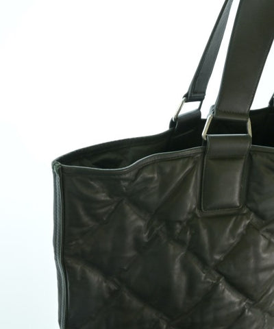 BOTTEGA VENETA Totes