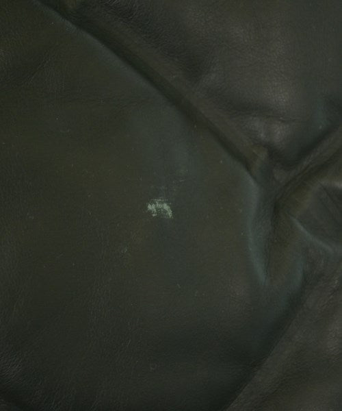 BOTTEGA VENETA Totes