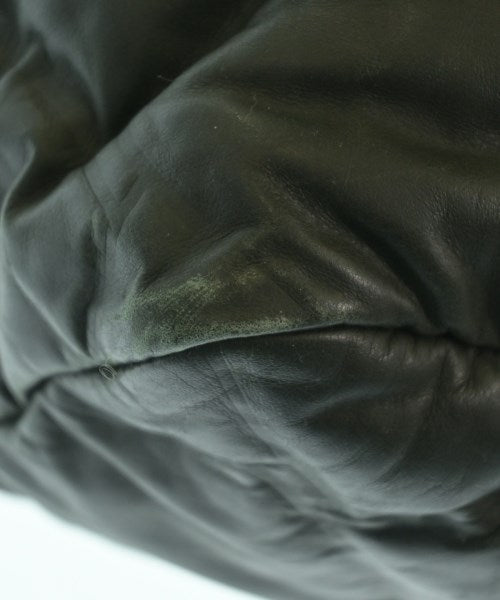 BOTTEGA VENETA Totes