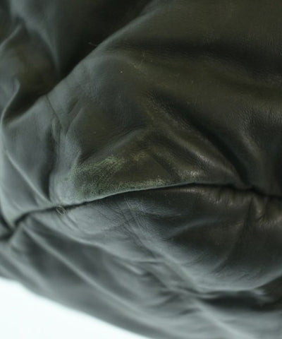 BOTTEGA VENETA Totes