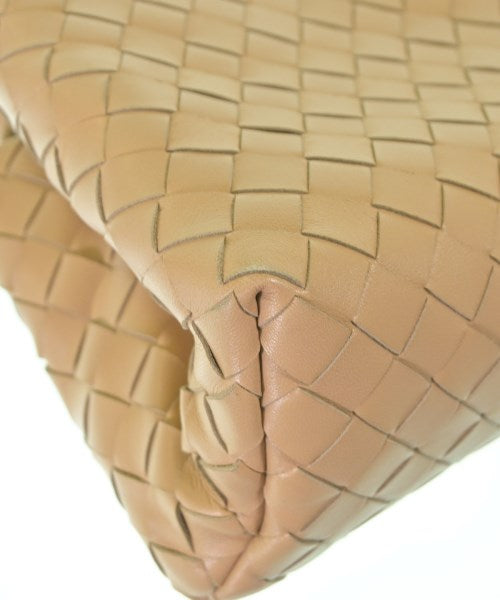 BOTTEGA VENETA Shoulder bags