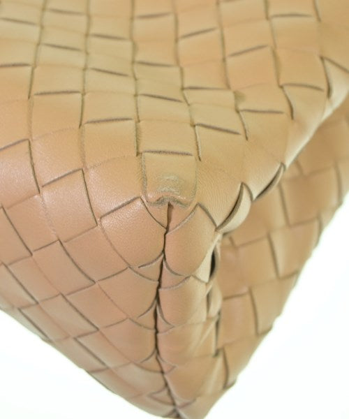 BOTTEGA VENETA Shoulder bags