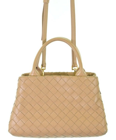 BOTTEGA VENETA Shoulder bags