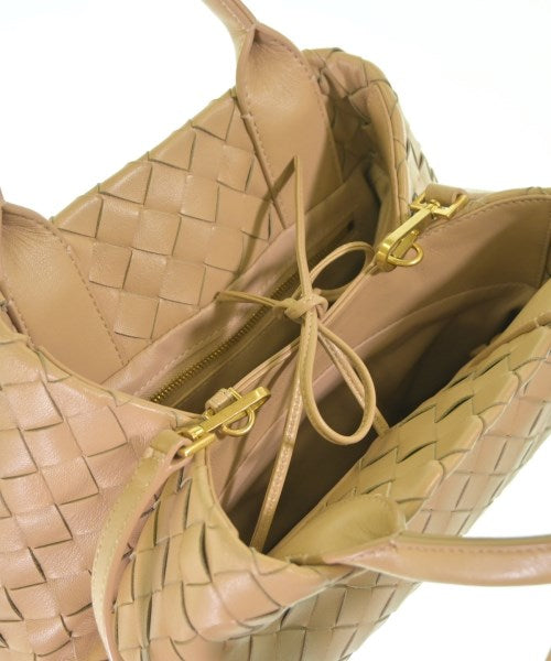 BOTTEGA VENETA Shoulder bags