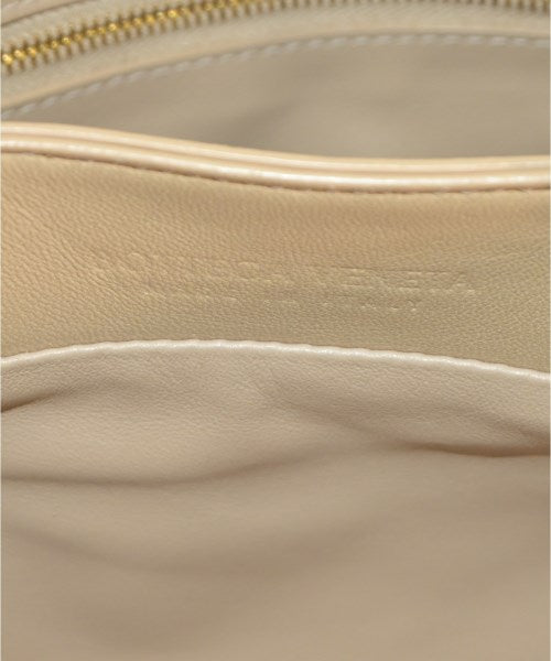 BOTTEGA VENETA Shoulder bags