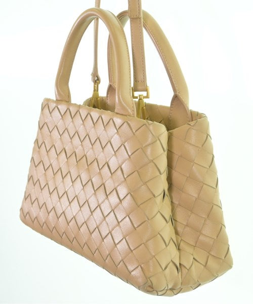 BOTTEGA VENETA Shoulder bags