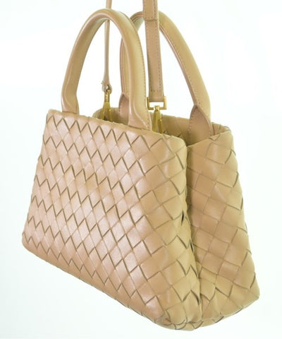 BOTTEGA VENETA Shoulder bags