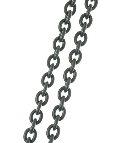 BOTTEGA VENETA Shoulder bags