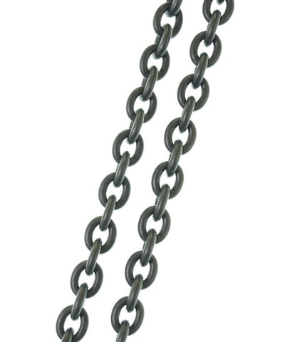 BOTTEGA VENETA Shoulder bags