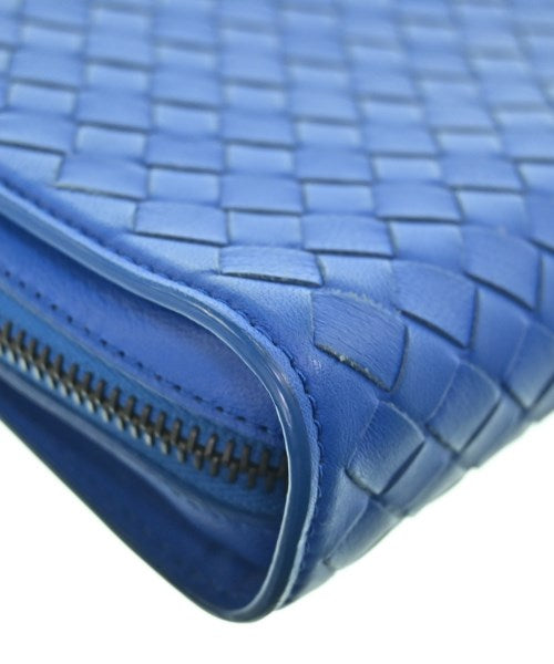 BOTTEGA VENETA Shoulder bags