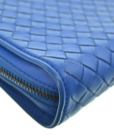 BOTTEGA VENETA Shoulder bags