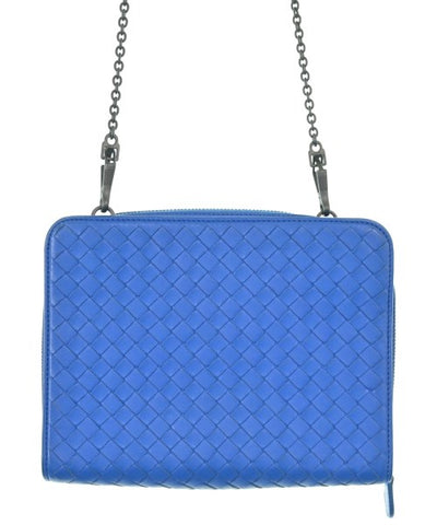 BOTTEGA VENETA Shoulder bags