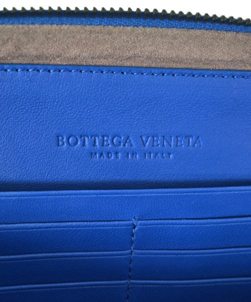 BOTTEGA VENETA Shoulder bags