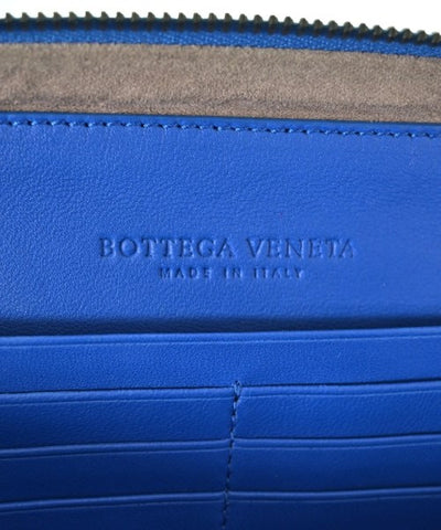 BOTTEGA VENETA Shoulder bags
