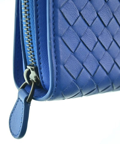 BOTTEGA VENETA Shoulder bags