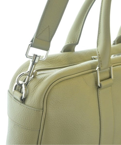 BOTTEGA VENETA Business bags