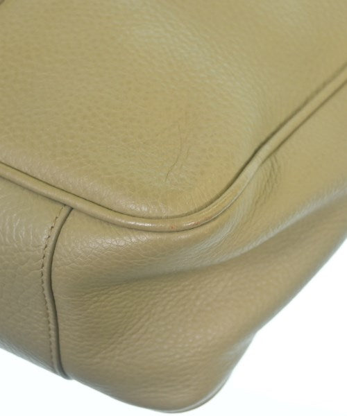 BOTTEGA VENETA Business bags