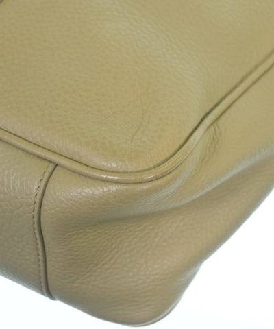 BOTTEGA VENETA Business bags