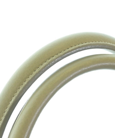 BOTTEGA VENETA Business bags