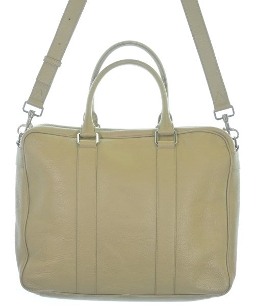 BOTTEGA VENETA Business bags