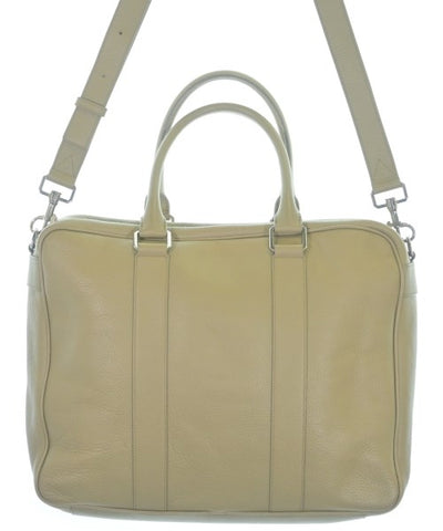 BOTTEGA VENETA Business bags