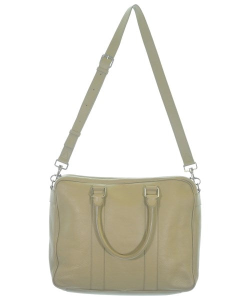 BOTTEGA VENETA Business bags