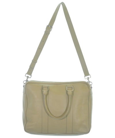 BOTTEGA VENETA Business bags