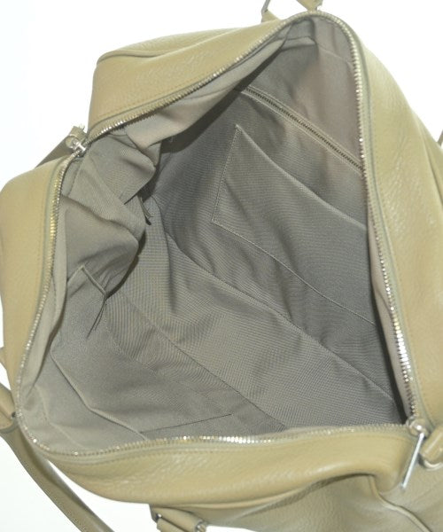 BOTTEGA VENETA Business bags