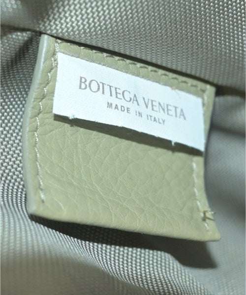 BOTTEGA VENETA Business bags