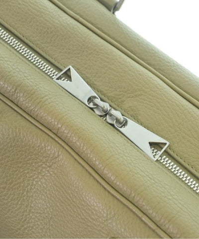 BOTTEGA VENETA Business bags