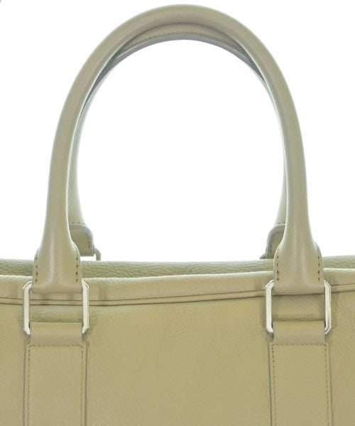 BOTTEGA VENETA Business bags