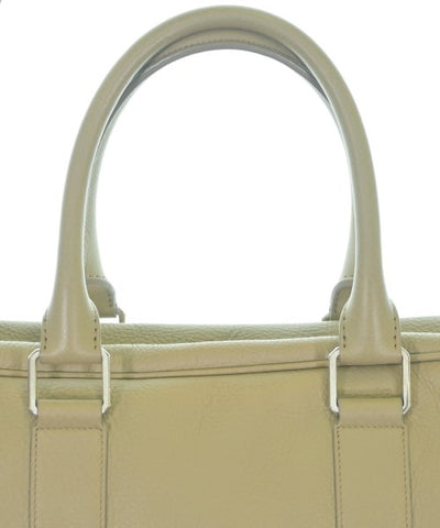 BOTTEGA VENETA Business bags