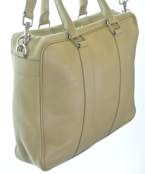 BOTTEGA VENETA Business bags